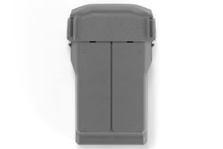 DJI Mini 5 Pro Intelligent Flight Battery Plus | CP.MA.00000878.01
