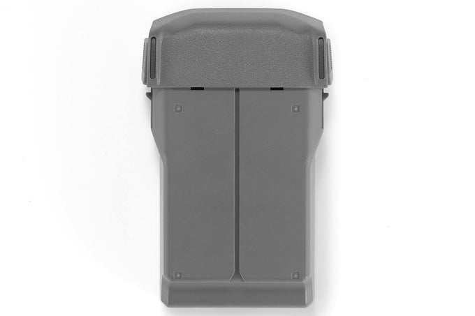 DJI Mini 5 Pro Intelligent Flight Battery Plus | CP.MA.00000878.01 - Image 2