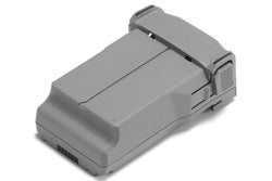 DJI Mini 5 Pro Intelligent Flight Battery Plus | CP.MA.00000878.01