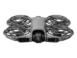DJI Neo 2 Fly More Combo NC3 Controller| CP.FP.00000272.01 Keans Claremorris