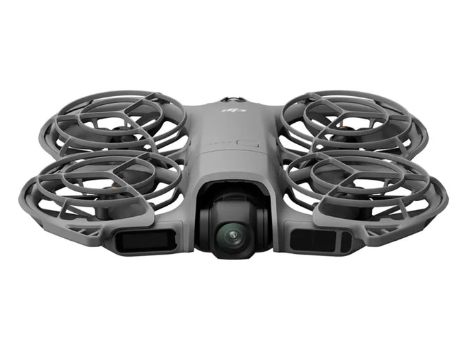 DJI Neo 2 Fly More Combo NC3 Controller| CP.FP.00000272.01 Keans Claremorris