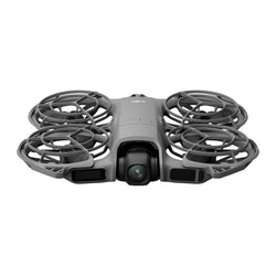 DJI Neo 2 Motion Fly More Combo | CP.FP.00000273.01 Keans Claremorris