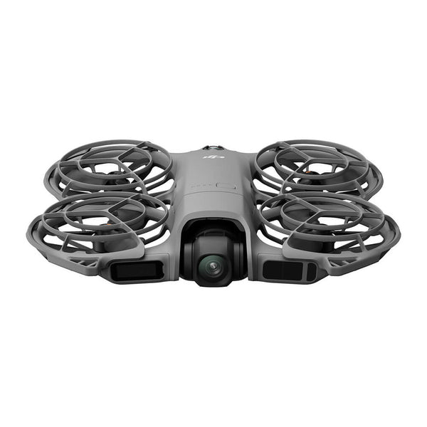 DJI Neo 2 Motion Fly More Combo | CP.FP.00000273.01 Keans Claremorris