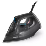 Load image into Gallery viewer, Philips 2600w Steam Iron | DST3041/89
