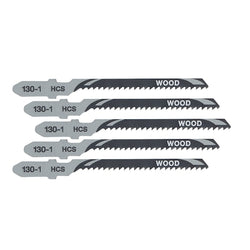 DeWalt T119BO Jigsaw Blade 5Pk