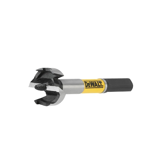 DeWalt Self-Feed Drill Bit 25mm - Image 1