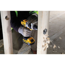 DeWalt Self-Feed Drill Bit 41mm