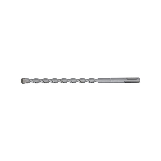 DeWalt SDS Drill Bit Set 8 Piece DT60300QZ for heavy-duty drilling, available at Keans Claremorris.