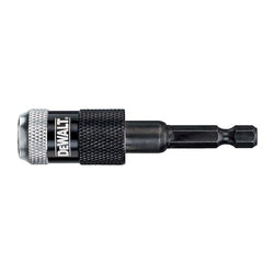 DeWalt DT71514-QZ Extreme Impact Ready Rapid Load Screwdriving Set, 6 Piece