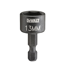 DeWalt DT7464 Compact Nut Driver 13mm