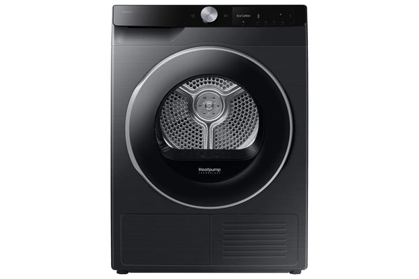 Samsung Series 6 OptimalDry WiFi 9 kg Heat Pump Tumble Dryer