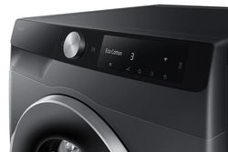 Samsung Series 6 OptimalDry WiFi 9 kg Heat Pump Tumble Dryer