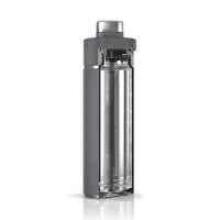 Ninja Thirsti 700ml Grey Travel Bottle DW2401EUUKGY – Durable, Leak-proof, Lightweight | Keans Claremorris