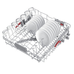 Samsung Series 7 Fully Integrated Dishwasher, 14 Place Settings, Energy Efficient – Available at Keans Claremorris