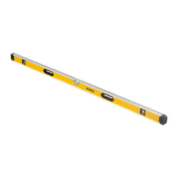 DeWalt Box Beam Level - 180cm/6ft