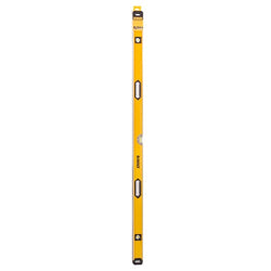 DeWalt Box Beam Level - 180cm/6ft