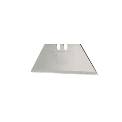 DeWalt Utility Blades | 75 Pack