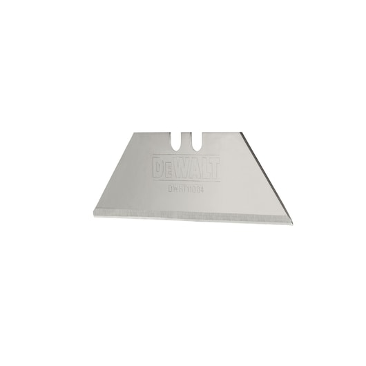 DeWalt Utility Blades | 75 Pack - Image 3
