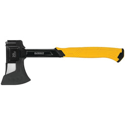 DeWalt 20Oz Camping Axe
