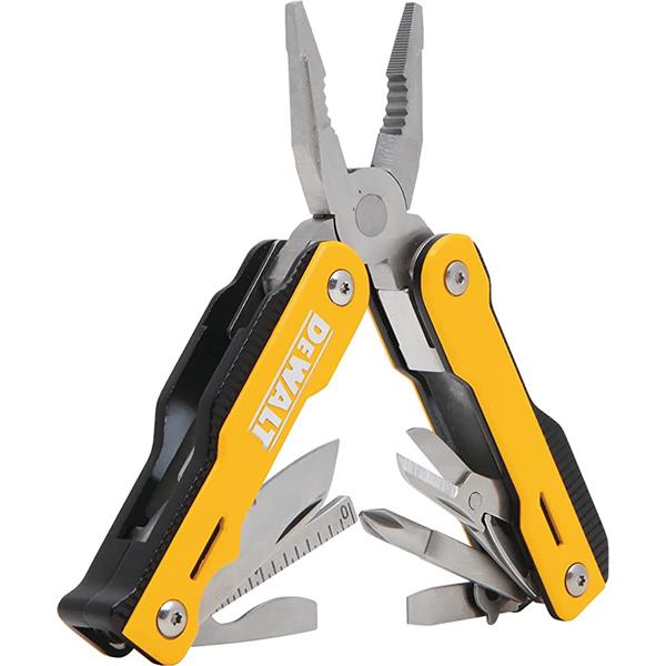 DeWalt 16 In 1 Multi Tool - Image 1