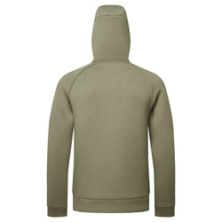 Portwest DX4 Hoodie Moss Green