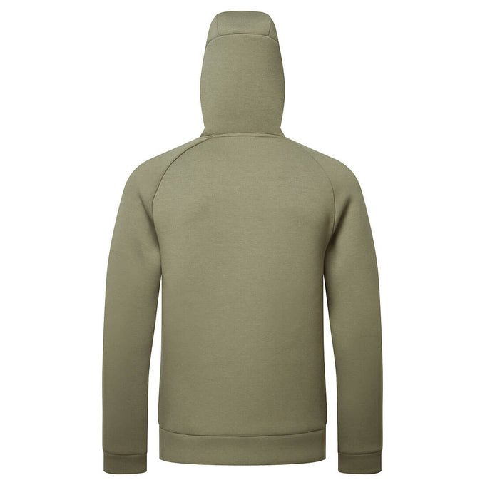 Portwest DX4 Hoodie Moss Green - Image 2