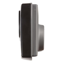 Dewalt P3 R D Partculate Filters (Pair)