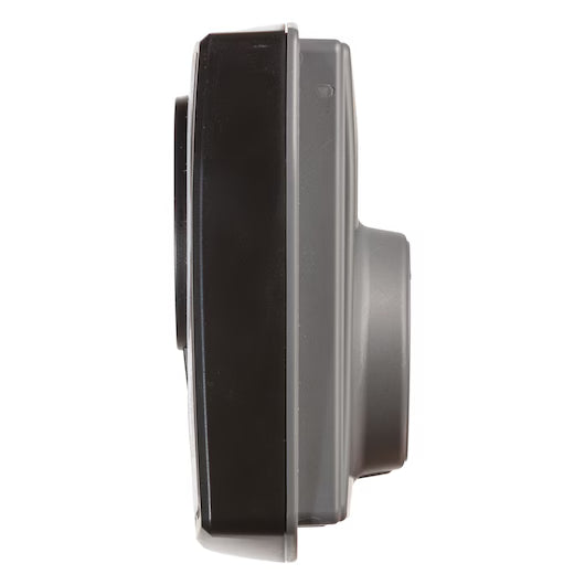 Dewalt P3 R D Partculate Filters (Pair) - Image 3