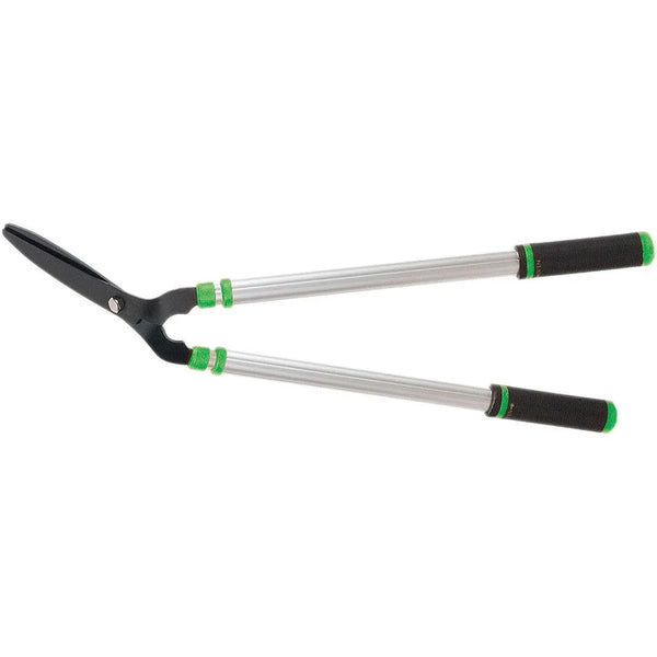 Darby Telescopic Lawn Shear Keans Claremorris