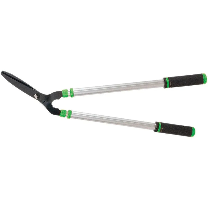 Darby Telescopic Lawn Shear Keans Claremorris