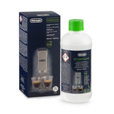 DeLonghi Descaler | Coffee Machine Descaler | DLSC500