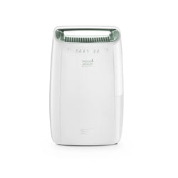 DeLonghi Tasciugo AriaDry 12L Multi Dehumidifier | DEX212SF | White
