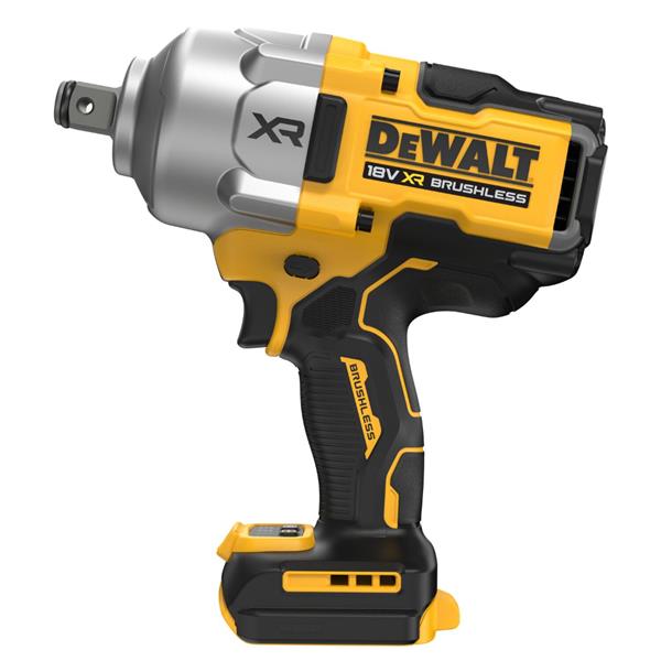 DeWalt 18V High Torque Impact Wrench Bare Unit |DCF964N Keans Claremorris