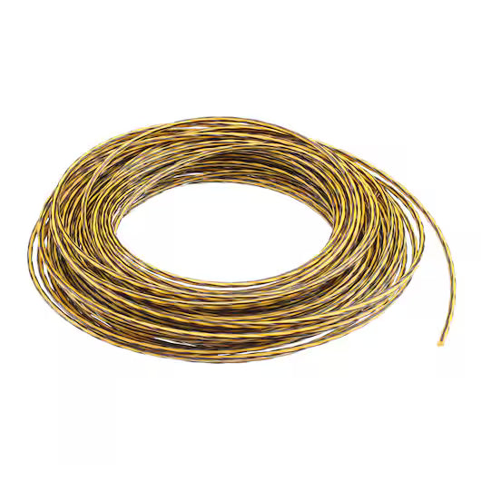 DeWalt 2mm Trimmer Line 15.2m for 18V Trimmers | DT20650 Keans Claremorris