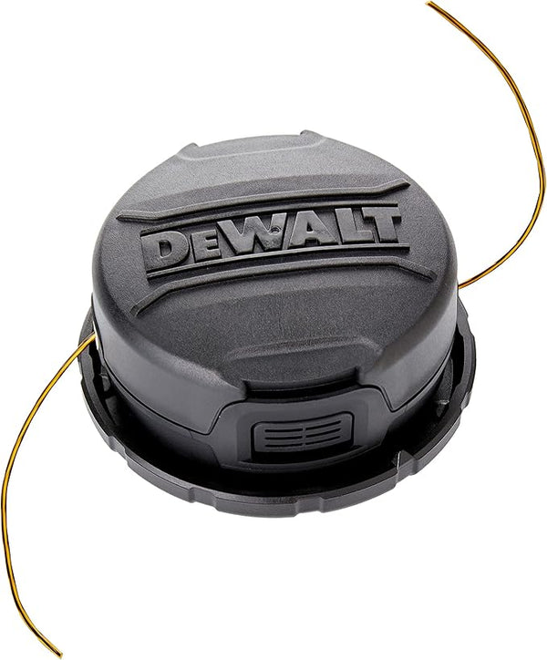 DeWalt Quick Feed 6m Spool for DCM561/571 | DT20658QZ Keans Claremorris