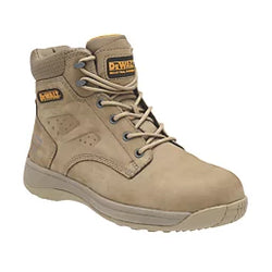 DeWalt Stone Waterproof Work Boots Keans Claremorris