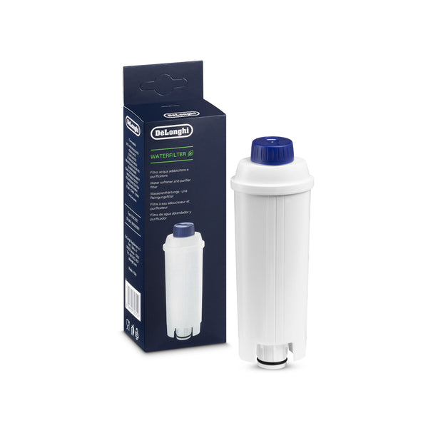 De'Longhi Water Impurity Filter | DLSC002