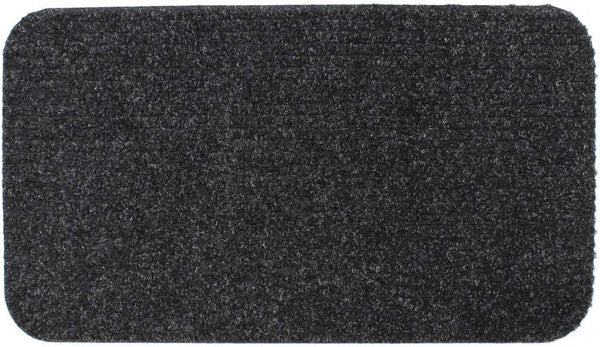 Delta Indoor Mat Assorted Colour 40/70cm Keans Claremorris