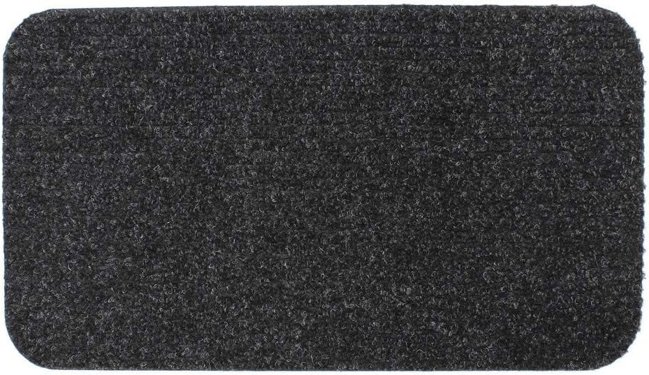 Delta Indoor Mat Assorted Colour 40/70cm Keans Claremorris