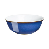 Denby Cereal Bowl - Imperial Blue Keans Claremorris 