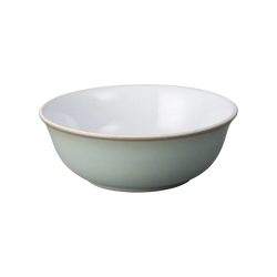Denby Cereal Bowl - Regency Green Keans Claremorris
