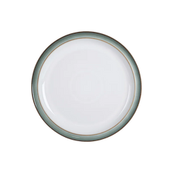 Denby Medium Plate - Regency Green Keans Claremorris