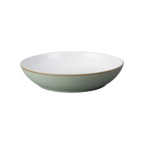 Denby Pasta Bowl - Regency Green Keans Claremorris 