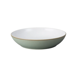 Denby Pasta Bowl - Regency Green Keans Claremorris 