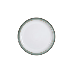 Denby Small Plate - Regency Green Keans Claremorris