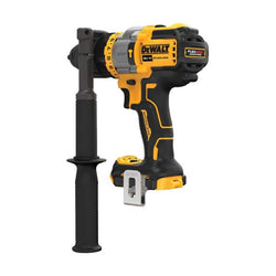 Dewalt B/Less Combi Drill Bare Unit DCD996N Keans Claremorris