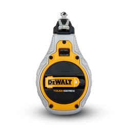 Dewalt Chalk Reel 30M| DHT048335 Keans Claremorris
