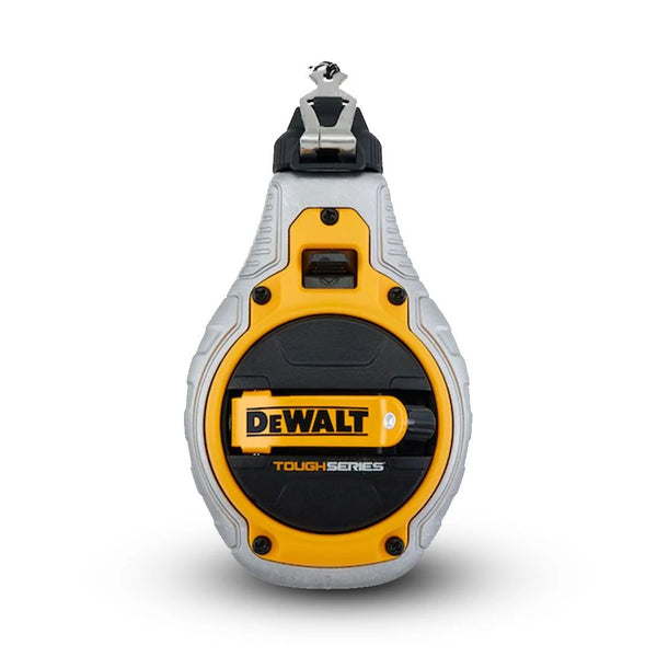 Dewalt Chalk Reel 30M| DHT048335 Keans Claremorris
