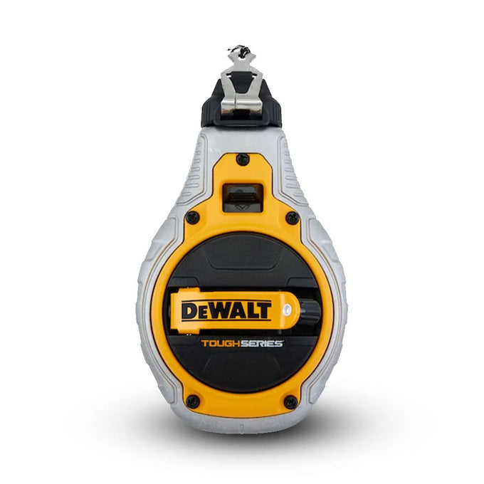 Dewalt Chalk Reel 30M| DHT048335 Keans Claremorris
