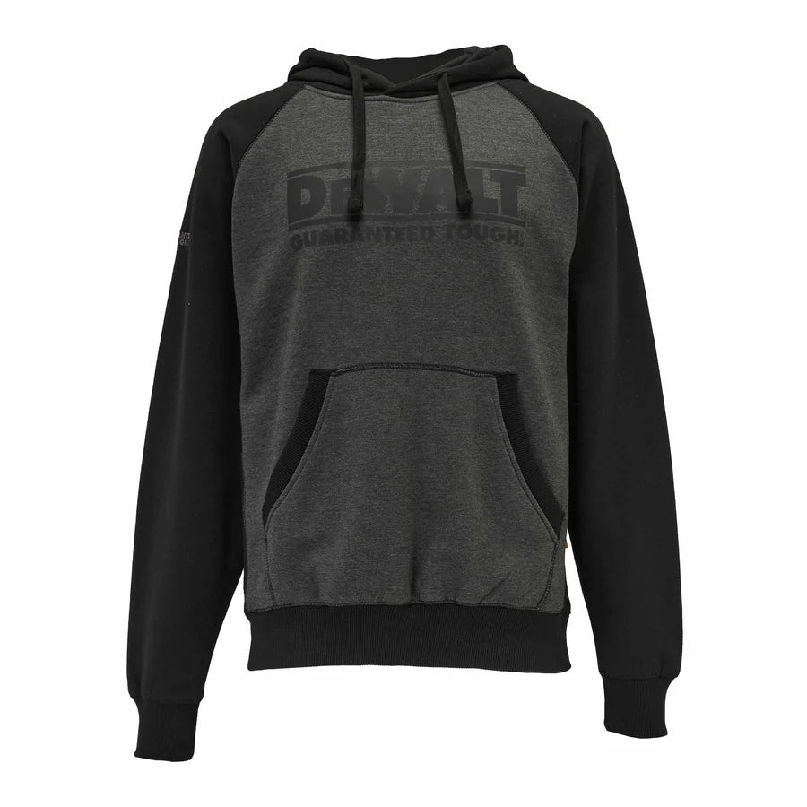 Dewalt Stratford Hooded Sweatshirt Keans Claremorris